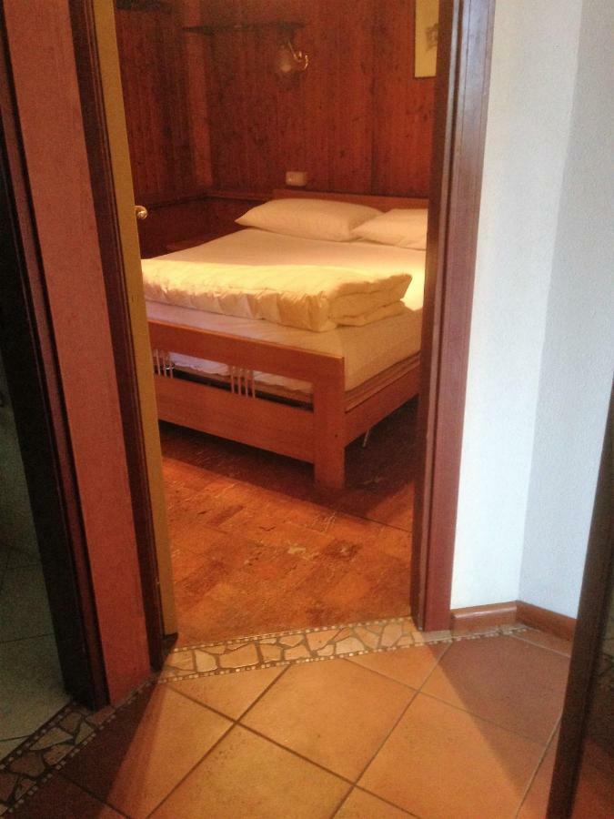 Villa Gaia فولجاريدا المظهر الخارجي الصورة