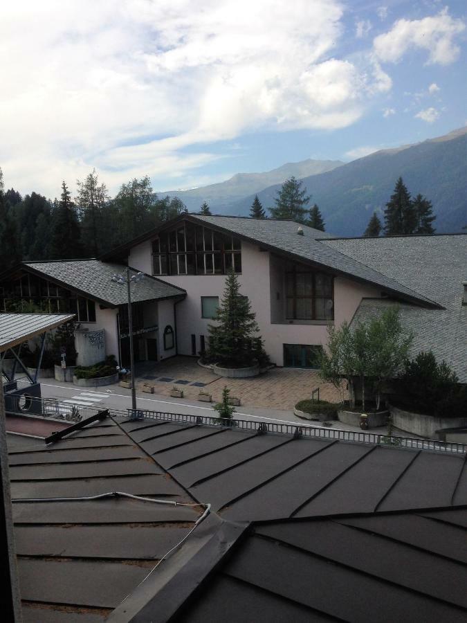 Villa Gaia فولجاريدا المظهر الخارجي الصورة